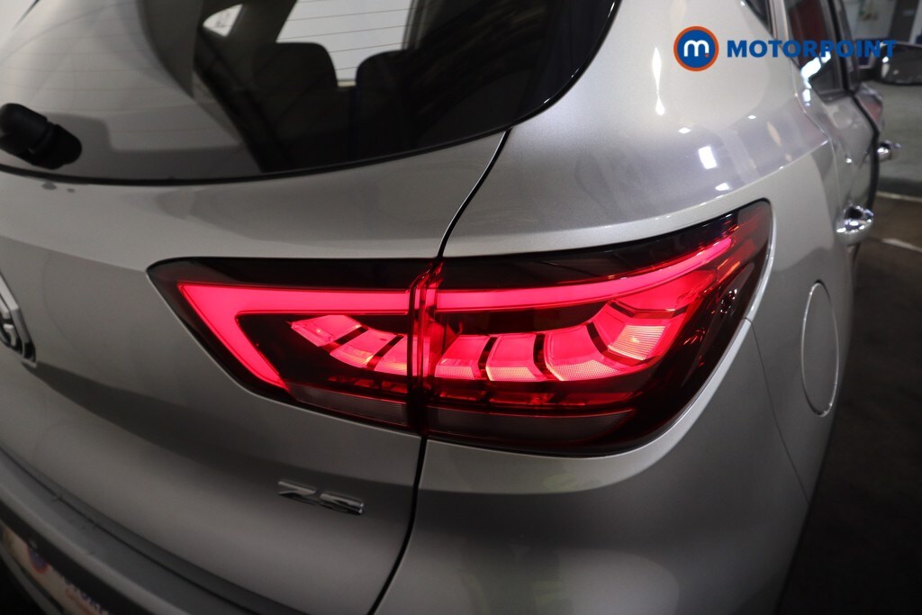 Used MG MG ZS 2021 for sale - 78144893: Photo 36