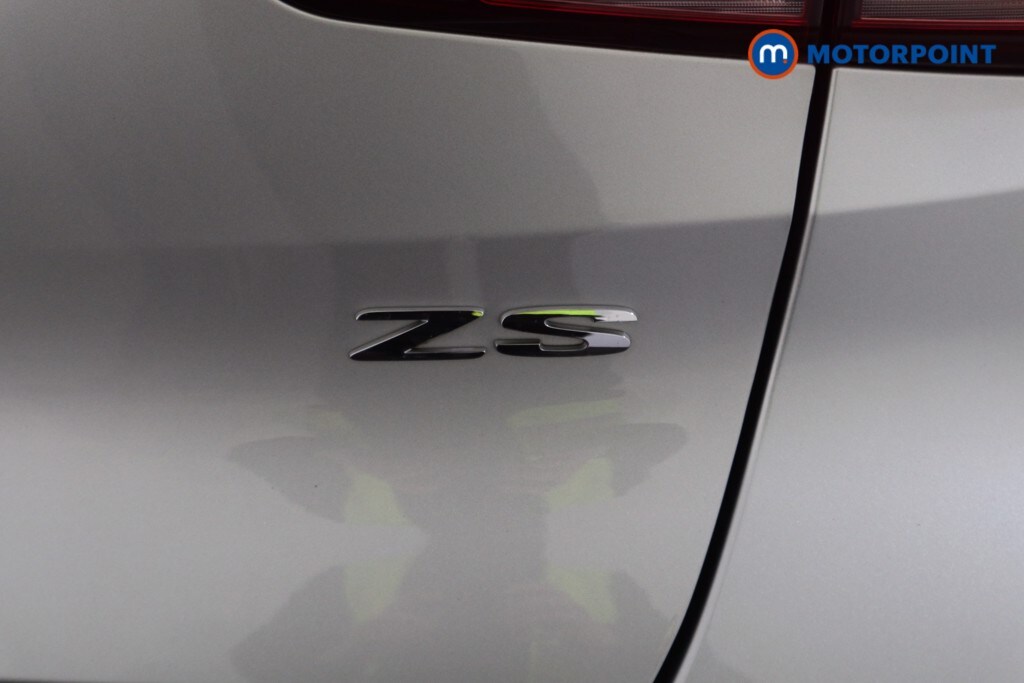 Used MG MG ZS 2021 for sale - 78144893: Photo 37