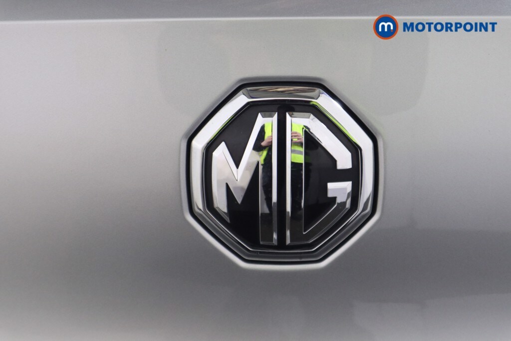 Used MG MG ZS 2021 for sale - 78144893: Photo 38