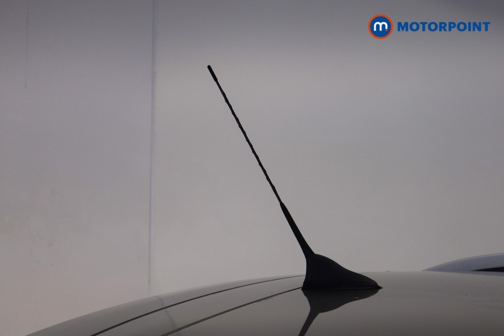 Used MG MG ZS 2021 for sale - 78144893: Photo 39