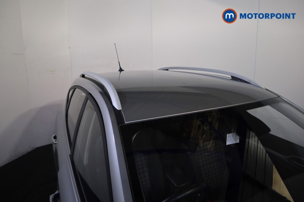 Used MG MG ZS 2021 for sale - 78144893: Photo 40