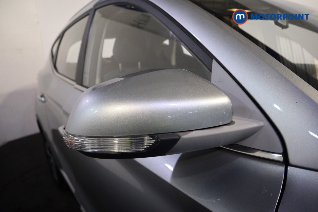 Used MG MG ZS 2021 for sale - 78144893: Photo 41