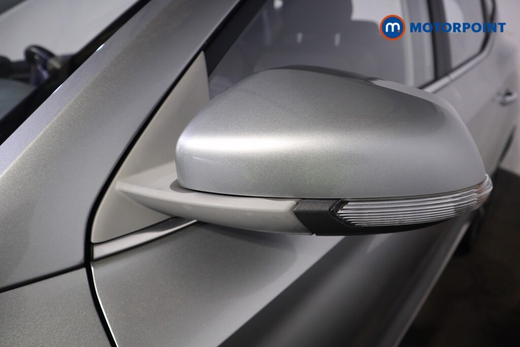 Used MG MG ZS 2021 for sale - 78144893: Photo 42