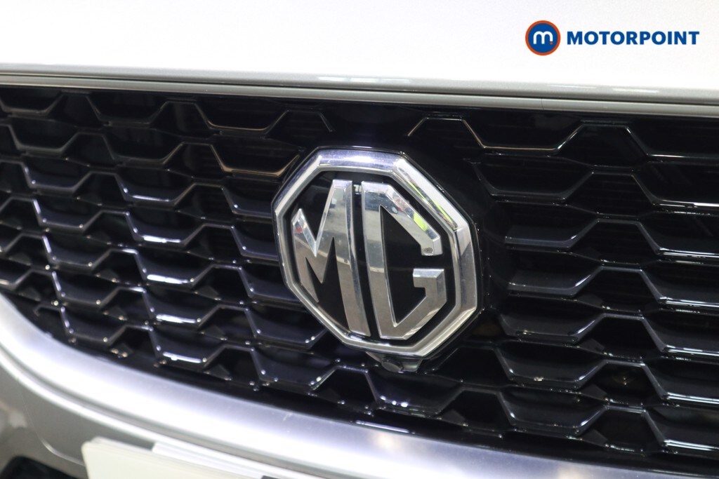 Used MG MG ZS 2021 for sale - 78144893: Photo 43
