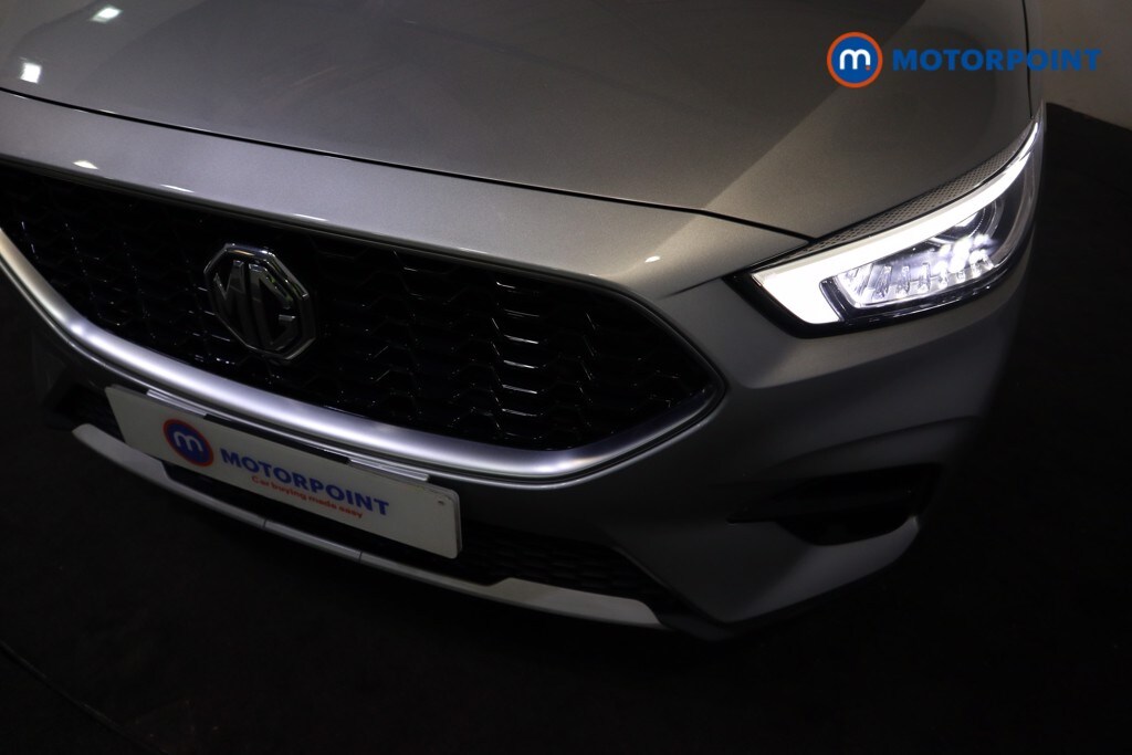 Used MG MG ZS 2021 for sale - 78144893: Photo 44