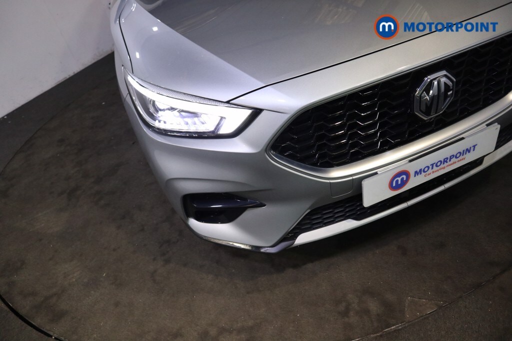 Used MG MG ZS 2021 for sale - 78144893: Photo 45