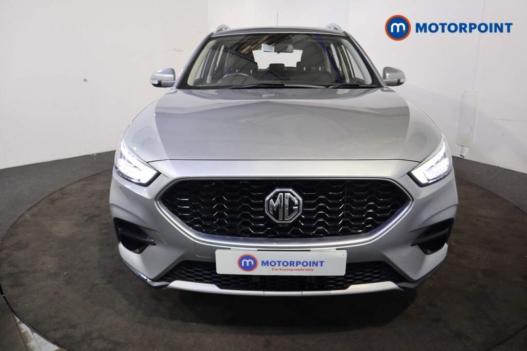 Used MG MG ZS 2021 for sale - 78144893: Photo 46