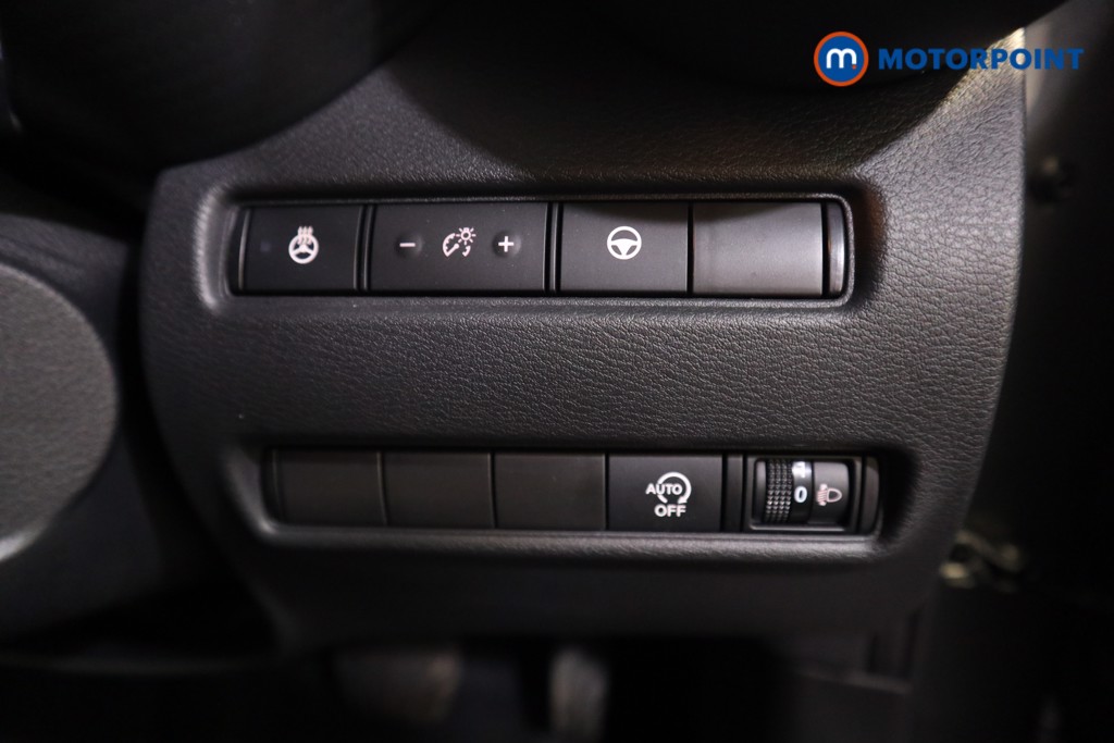 Used Nissan Juke 2022 for sale - 76557707: Photo 12