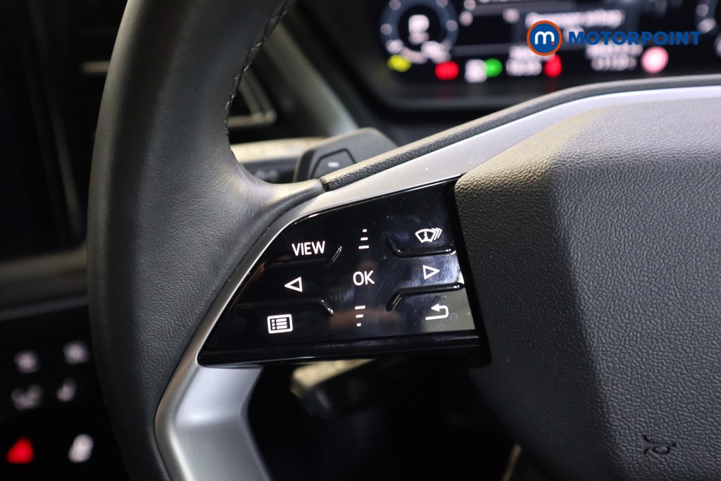 Used Audi Q4 e-tron 2025 for sale - 77848985: Photo 11