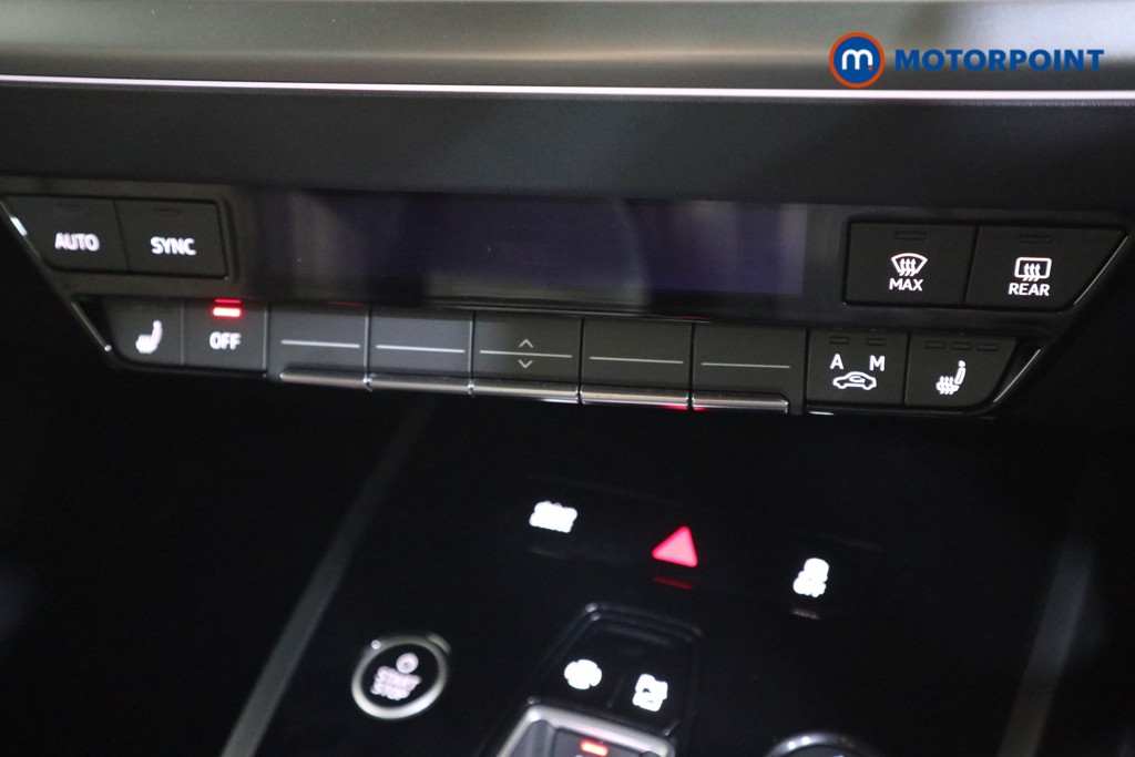 Used Audi Q4 e-tron 2025 for sale - 77848985: Photo 15