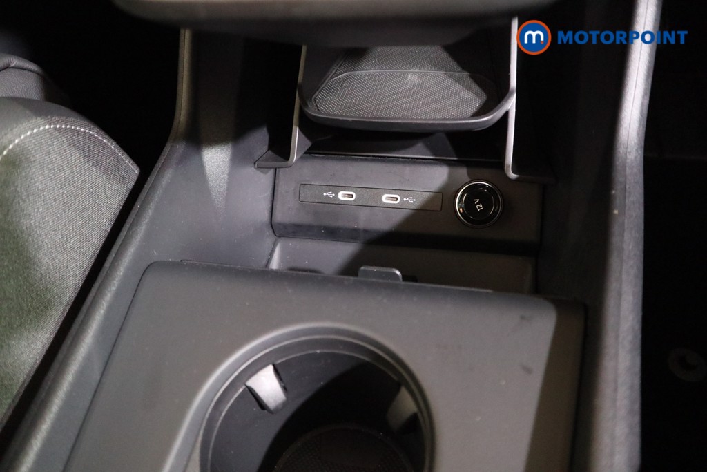 Used Audi Q4 e-tron 2025 for sale - 77848985: Photo 17