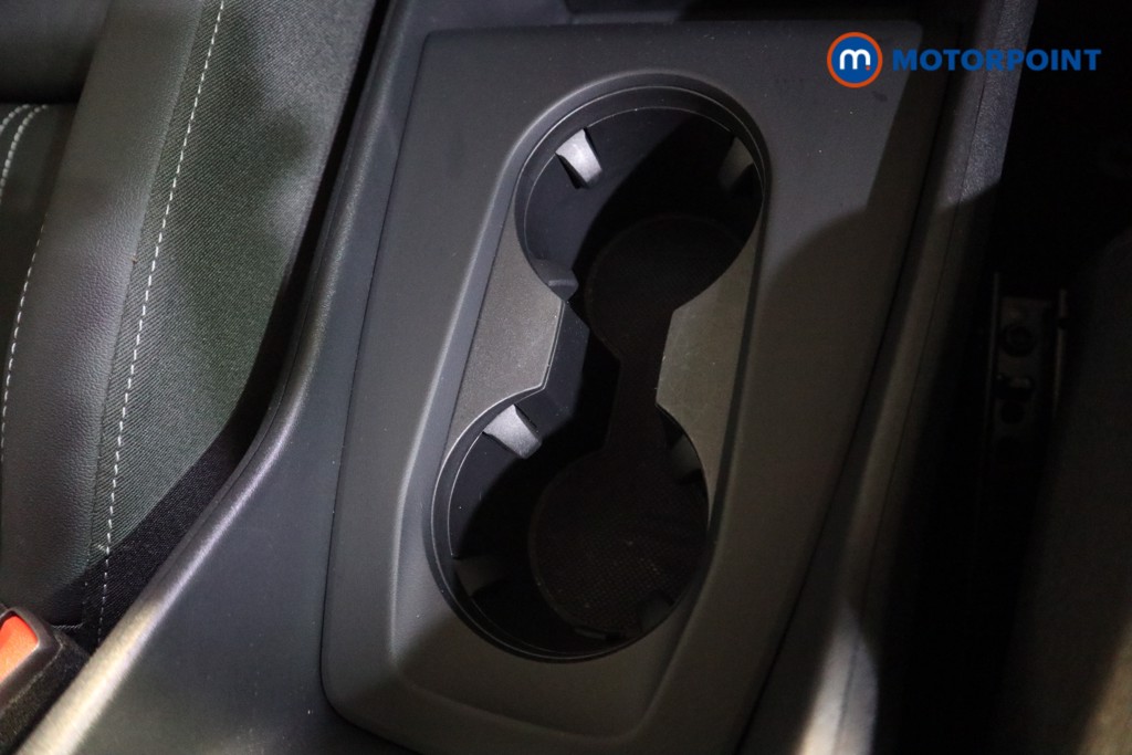 Used Audi Q4 e-tron 2025 for sale - 77848985: Photo 18