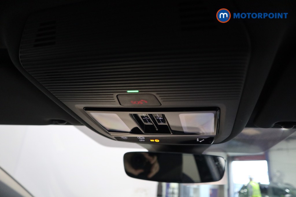 Used Audi Q4 e-tron 2025 for sale - 77848985: Photo 19