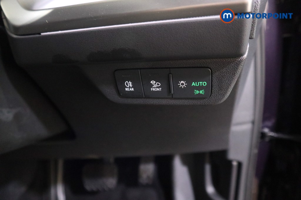 Used Audi Q4 e-tron 2025 for sale - 77848985: Photo 20