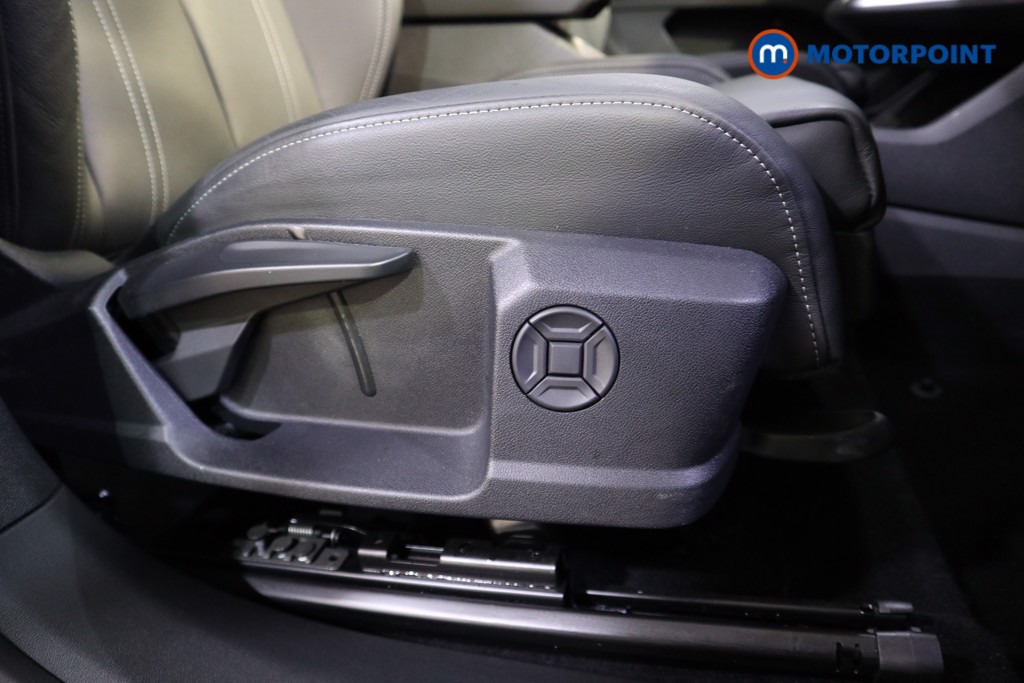 Used Audi Q4 e-tron 2025 for sale - 77848985: Photo 23