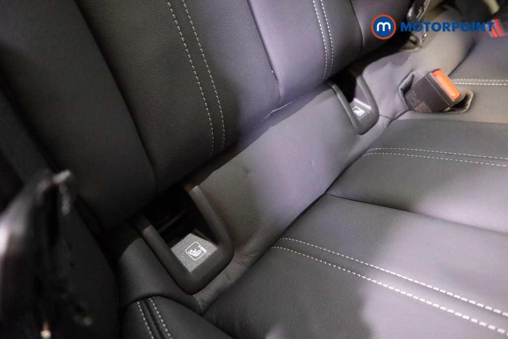 Used Audi Q4 e-tron 2025 for sale - 77848985: Photo 26