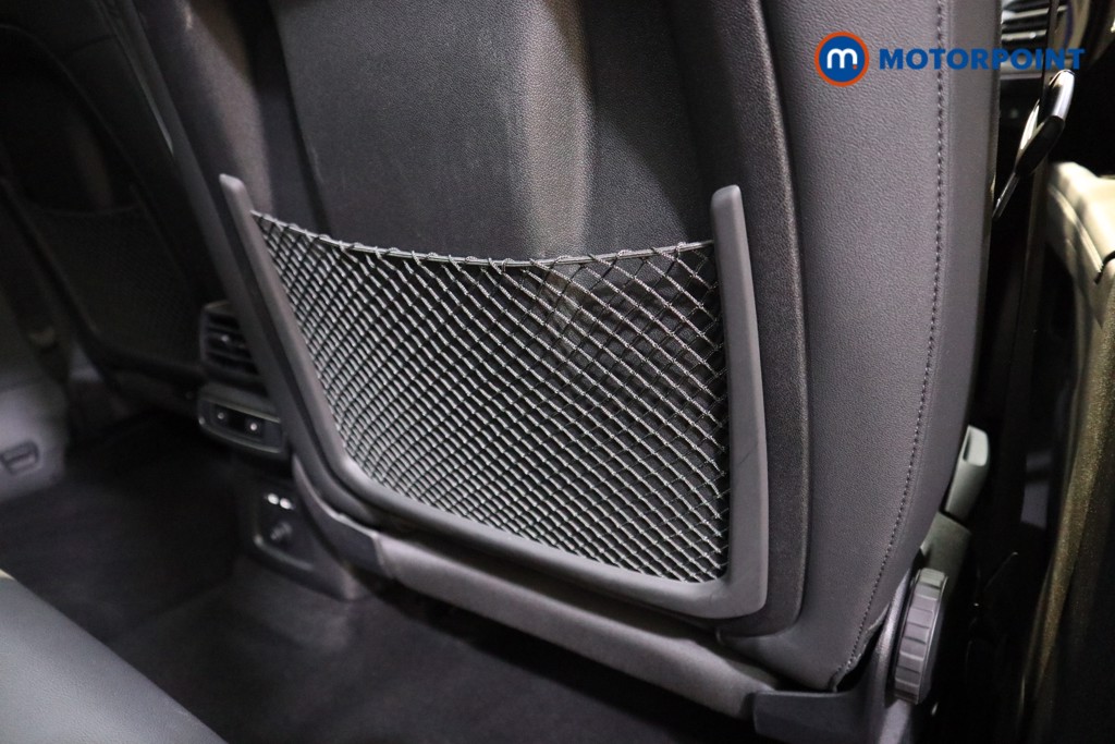 Used Audi Q4 e-tron 2025 for sale - 77848985: Photo 29