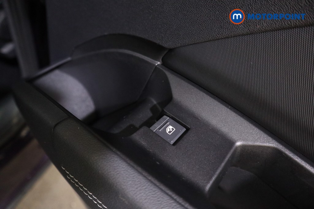 Used Audi Q4 e-tron 2025 for sale - 77848985: Photo 30