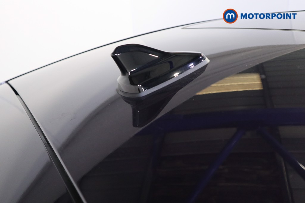 Used Audi Q4 e-tron 2025 for sale - 77848985: Photo 43