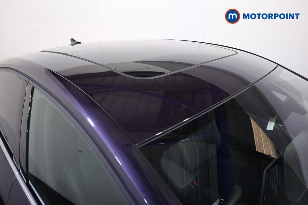 Used Audi Q4 e-tron 2025 for sale - 77848985: Photo 44