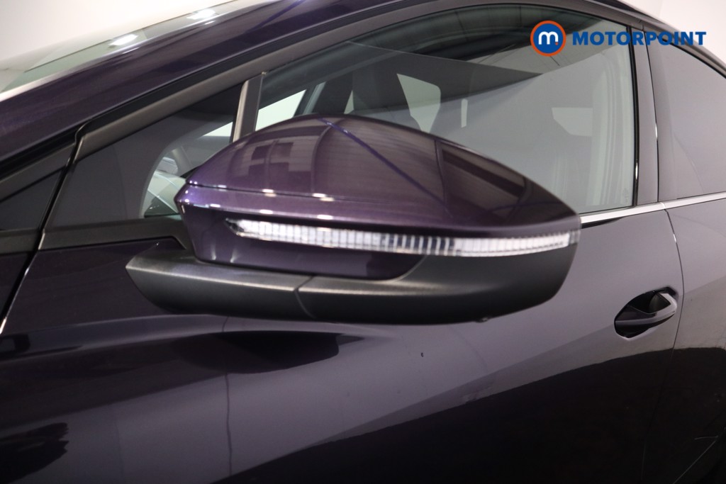 Used Audi Q4 e-tron 2025 for sale - 77848985: Photo 46