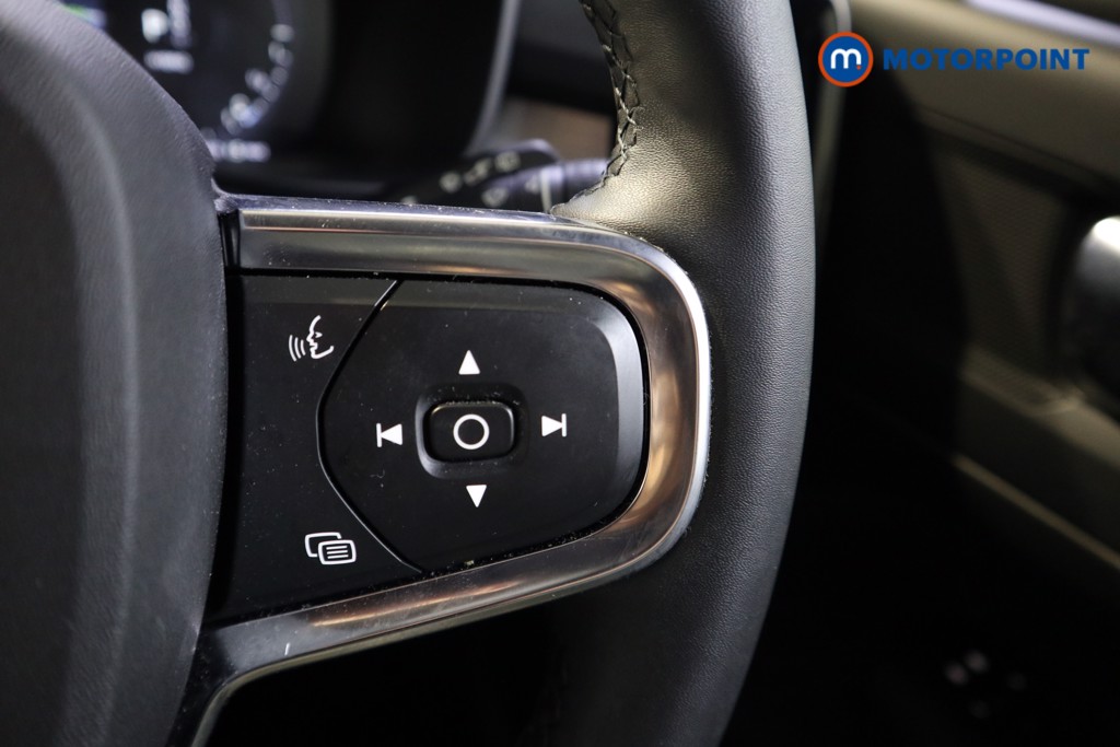 Used Volvo XC40 2022 for sale - 77378795: Photo 12