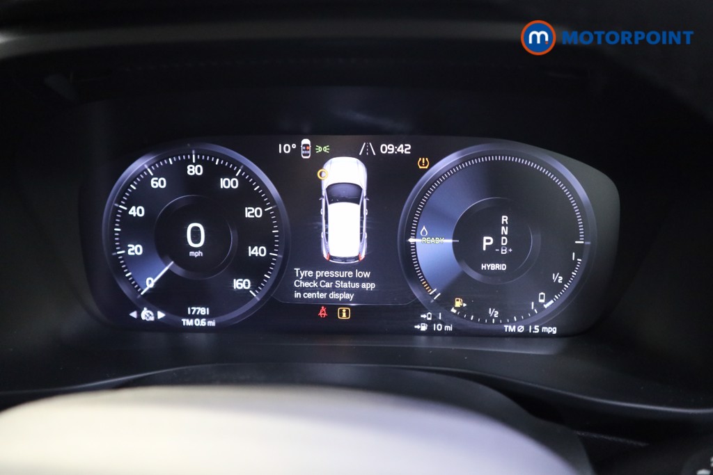 Used Volvo XC40 2022 for sale - 77378795: Photo 13