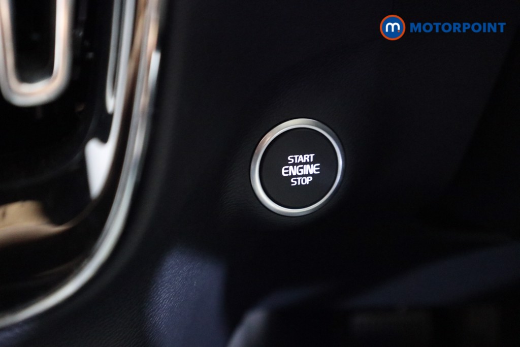 Used Volvo XC40 2022 for sale - 77378795: Photo 14