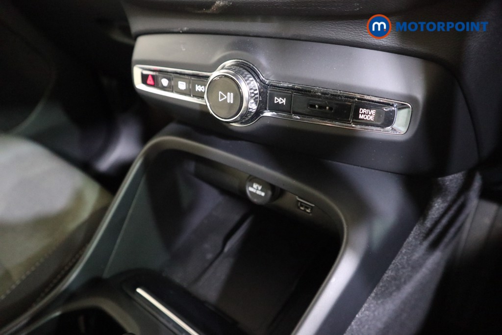 Used Volvo XC40 2022 for sale - 77378795: Photo 16