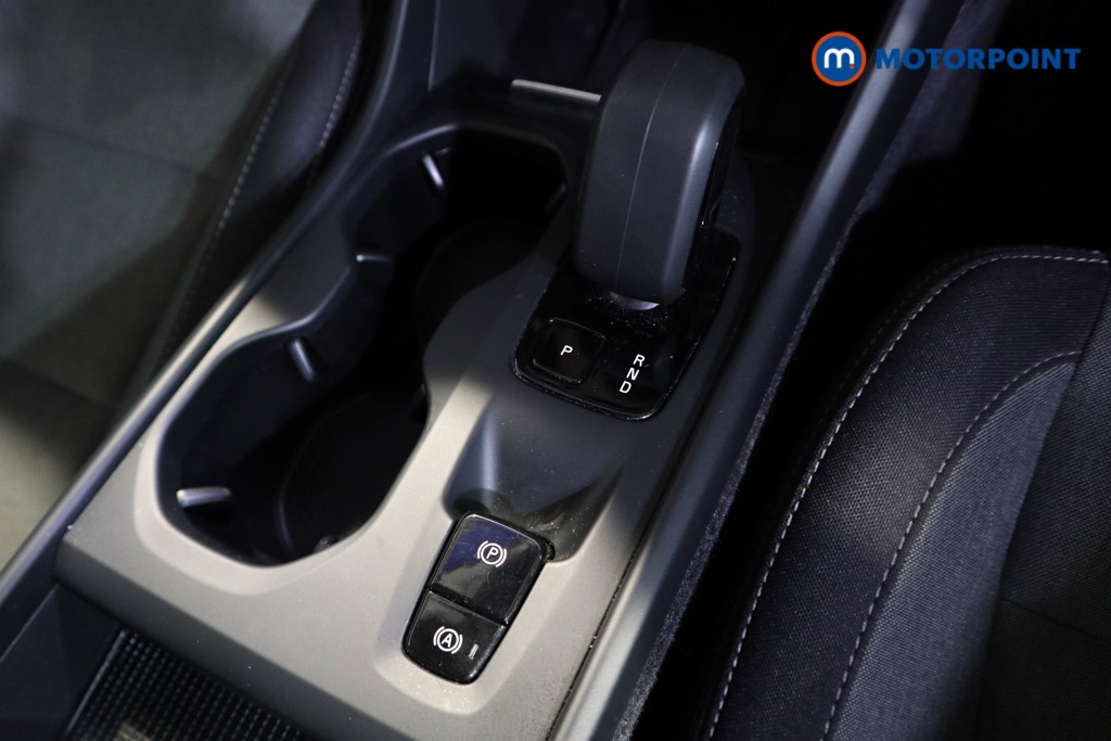 Used Volvo XC40 2022 for sale - 77378795: Photo 17