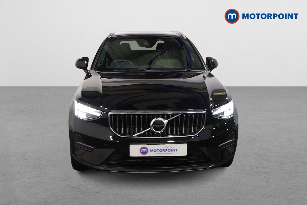 Used Volvo XC40 2022 for sale - 77378795: Photo 2