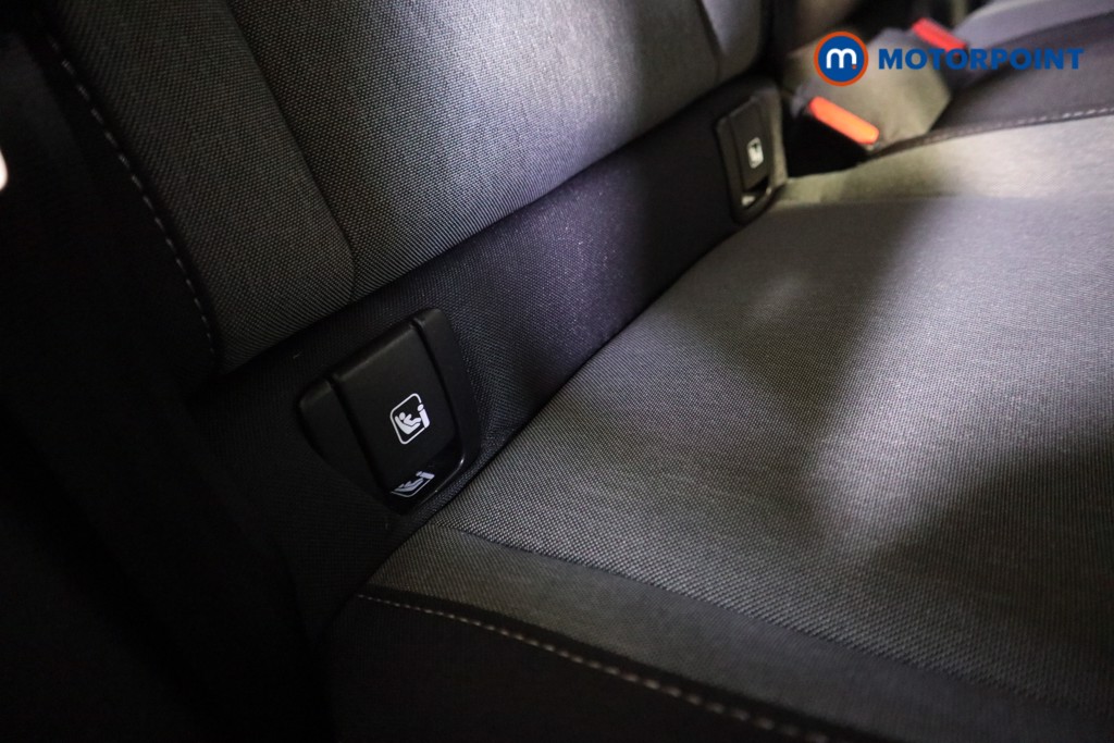 Used Volvo XC40 2022 for sale - 77378795: Photo 21