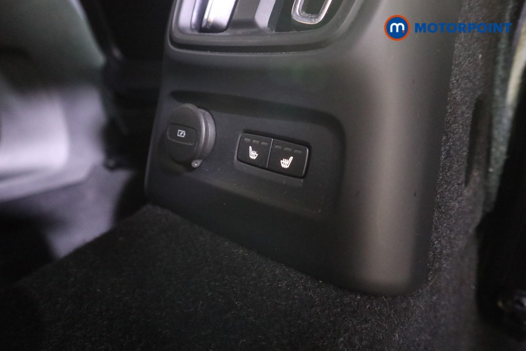 Used Volvo XC40 2022 for sale - 77378795: Photo 22