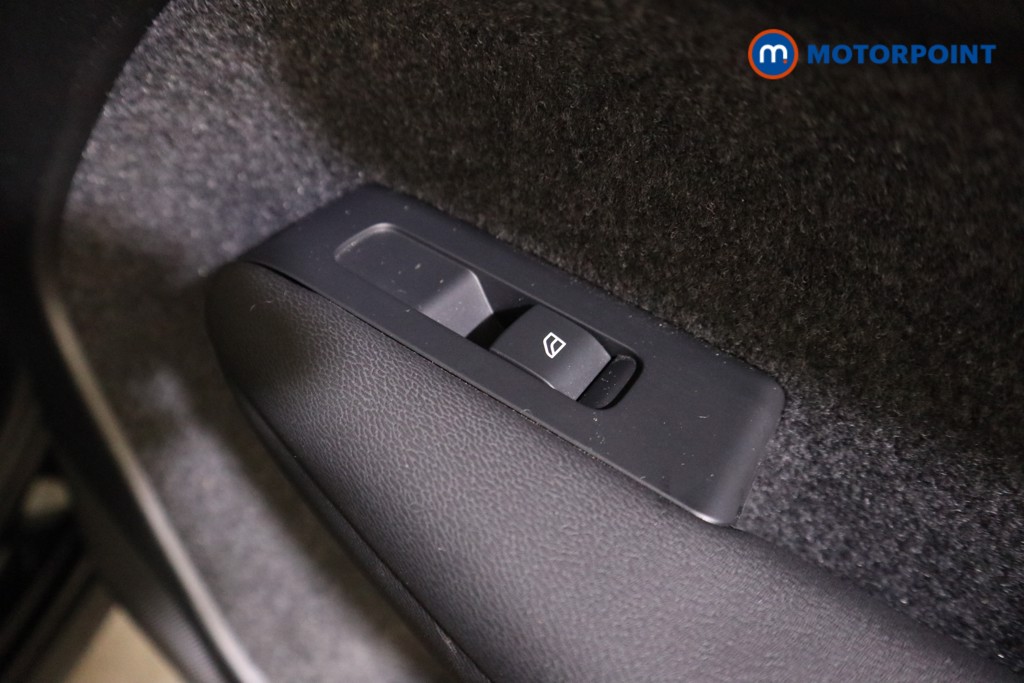 Used Volvo XC40 2022 for sale - 77378795: Photo 23