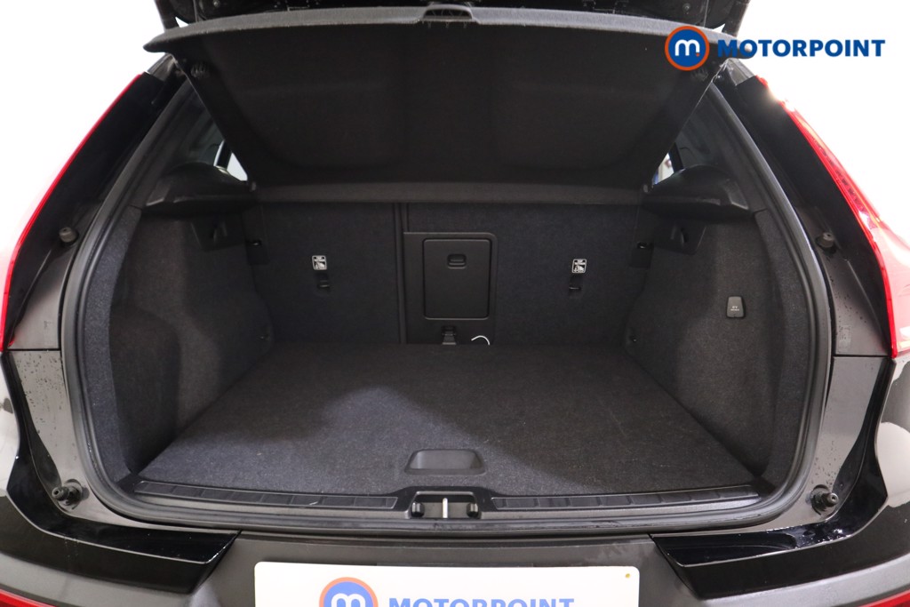 Used Volvo XC40 2022 for sale - 77378795: Photo 24