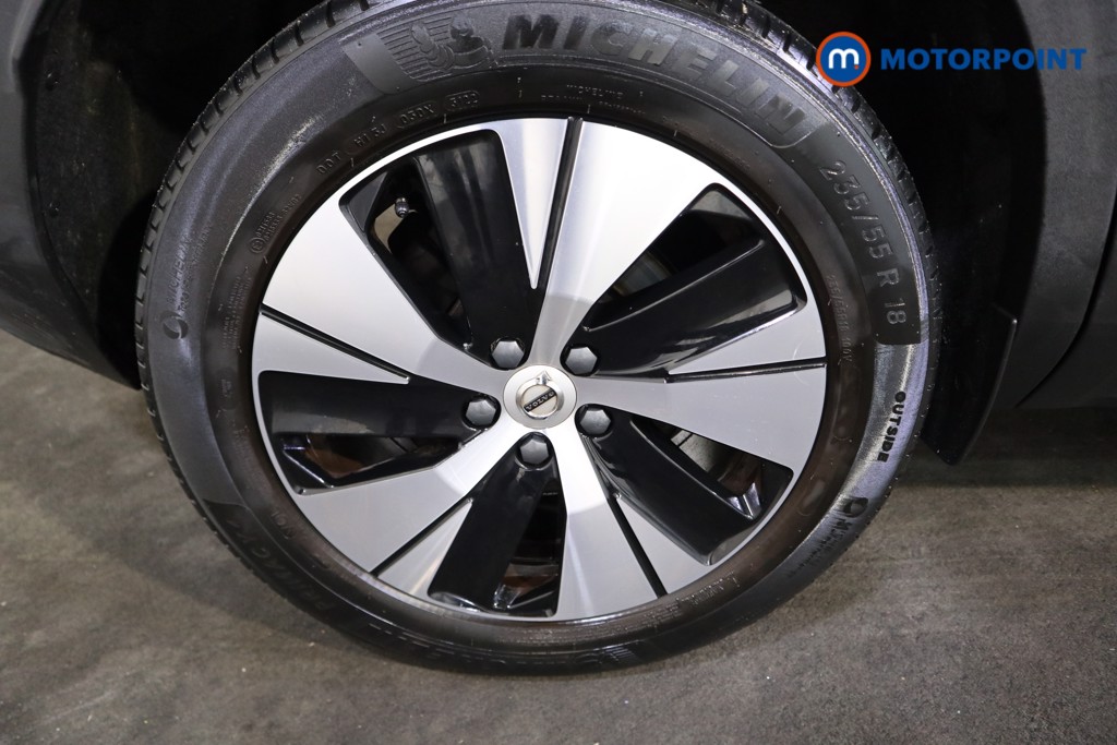 Used Volvo XC40 2022 for sale - 77378795: Photo 26