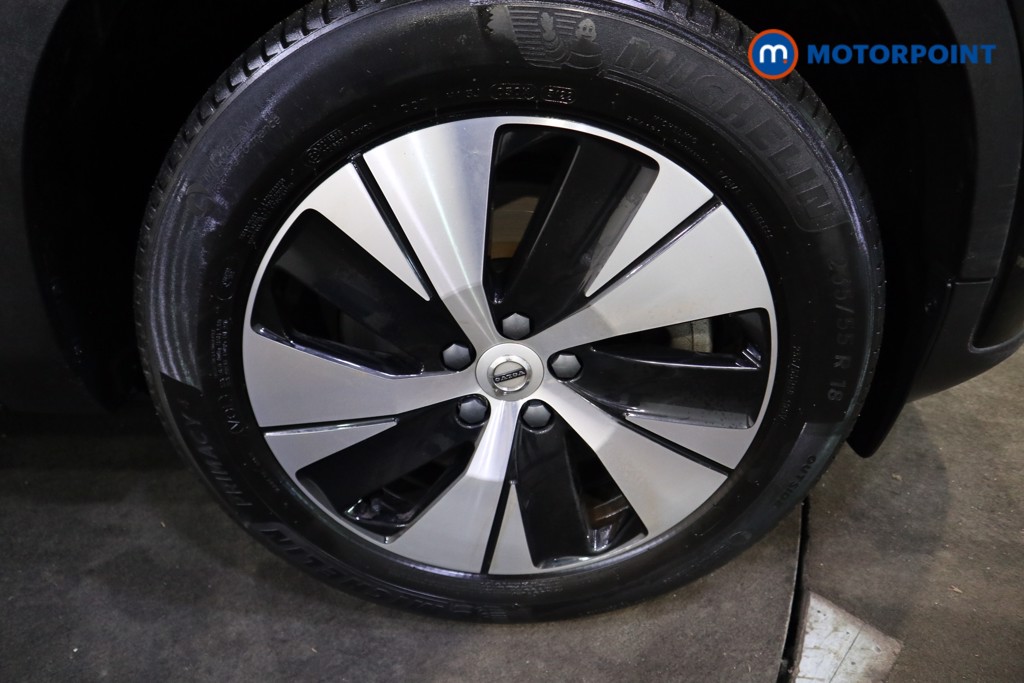 Used Volvo XC40 2022 for sale - 77378795: Photo 27