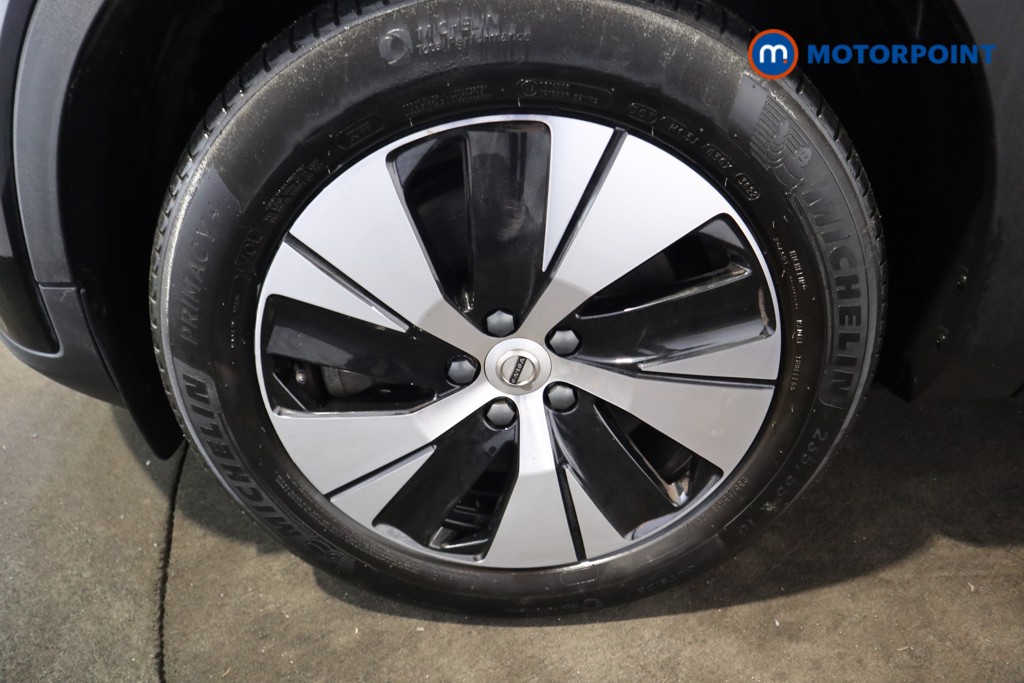 Used Volvo XC40 2022 for sale - 77378795: Photo 28