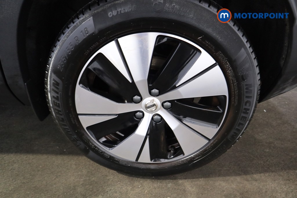 Used Volvo XC40 2022 for sale - 77378795: Photo 29