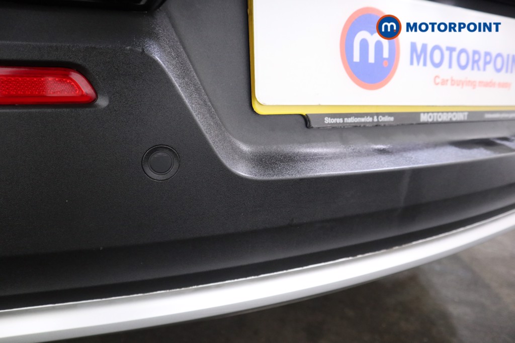 Used Volvo XC40 2022 for sale - 77378795: Photo 30