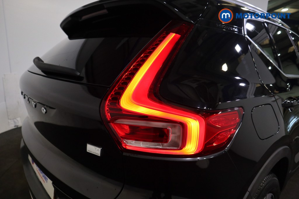 Used Volvo XC40 2022 for sale - 77378795: Photo 32