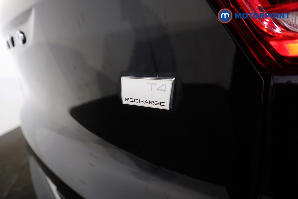 Used Volvo XC40 2022 for sale - 77378795: Photo 33