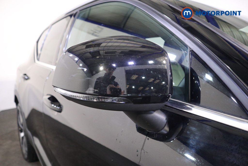 Used Volvo XC40 2022 for sale - 77378795: Photo 34