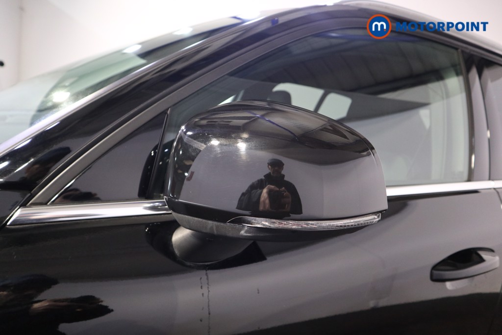 Used Volvo XC40 2022 for sale - 77378795: Photo 35