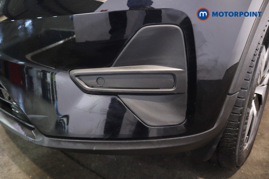 Used Volvo XC40 2022 for sale - 77378795: Photo 36