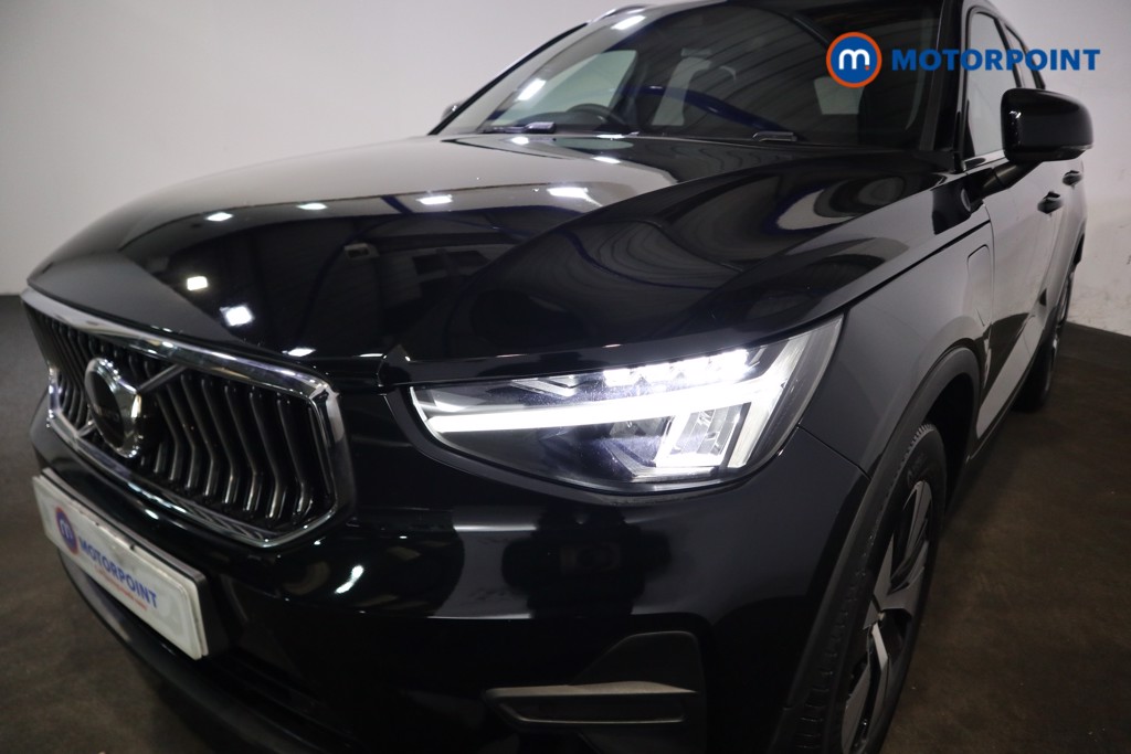 Used Volvo XC40 2022 for sale - 77378795: Photo 37