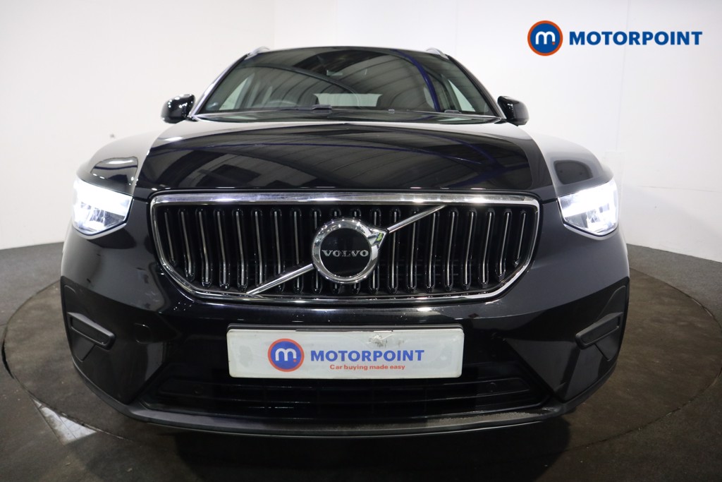Used Volvo XC40 2022 for sale - 77378795: Photo 39
