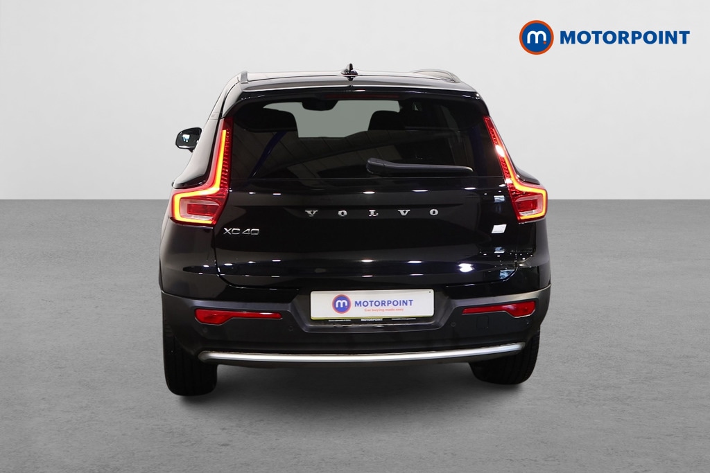 Used Volvo XC40 2022 for sale - 77378795: Photo 6