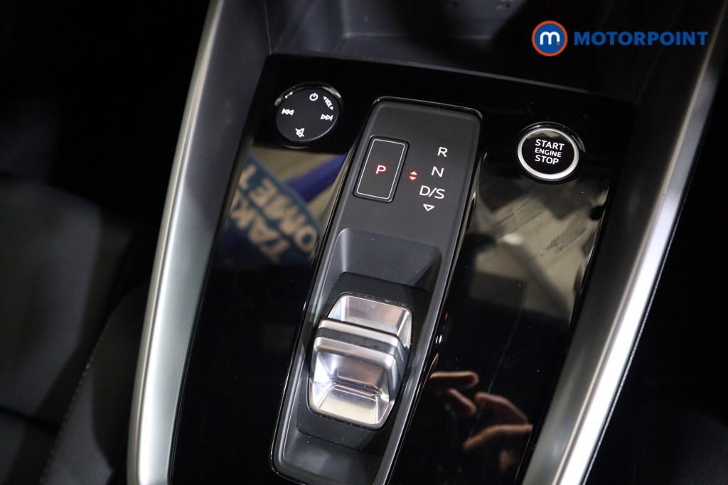 Used Audi A3 2022 for sale - 76557658: Photo 12