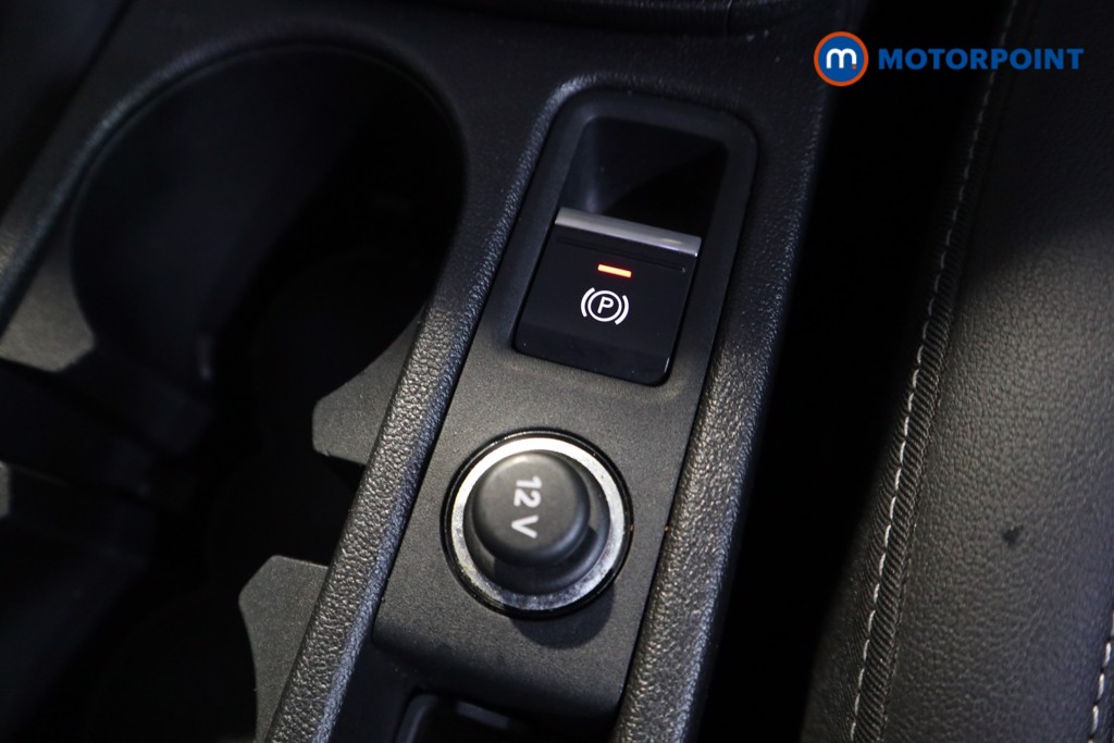 Used Audi A3 2022 for sale - 76557658: Photo 13